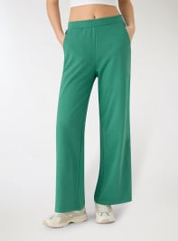 Pantalone ginnico Lungo Donna Terranova