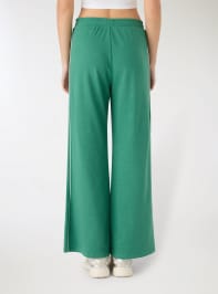 Pantalone ginnico Lungo Donna Terranova