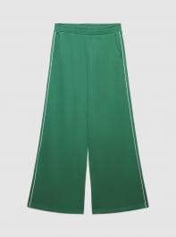 Pantalone ginnico Lungo Donna Terranova