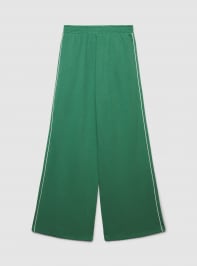 Pantalone ginnico Lungo Donna Terranova