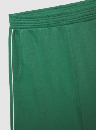 Pantalone ginnico Lungo Donna Terranova