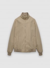 Capospalla Uomo Terranova