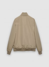 Capospalla Uomo Terranova