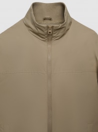 Capospalla Uomo Terranova