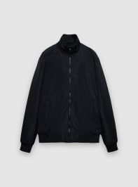 Capospalla Uomo Terranova