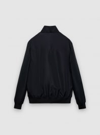 Capospalla Uomo Terranova