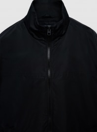 Capospalla Uomo Terranova