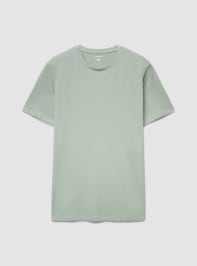 Short-sleeved T-shirt Man Terranova