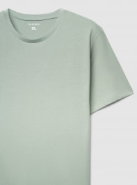 Short-sleeved T-shirt Man Terranova