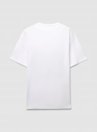 T-Shirt MC Homme Terranova