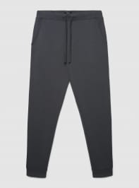Full-length gym pants Man Terranova