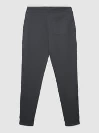 Full-length gym pants Man Terranova
