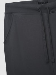 Full-length gym pants Man Terranova