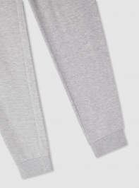 Pantalone ginnico Lungo Uomo Terranova