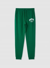 Pantalone ginnico Lungo Uomo Terranova