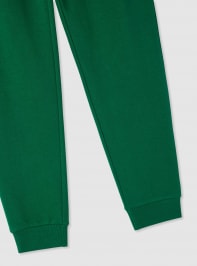 Pantalone ginnico Lungo Uomo Terranova
