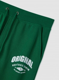 Pantalone ginnico Lungo Uomo Terranova