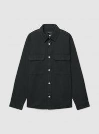 Kosela ML Muz Terranova