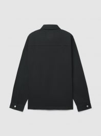 Kosela ML Muz Terranova