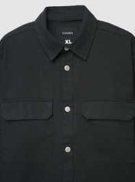 Kosela ML Muz Terranova