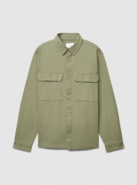 Kosela ML Muz Terranova