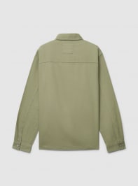 Kosela ML Muz Terranova