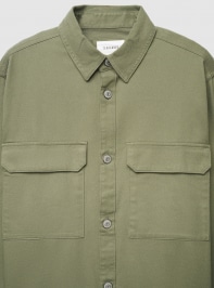 Kosela ML Muz Terranova