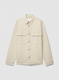 Kosela ML Muz Terranova