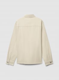 Kosela ML Muz Terranova