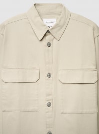 Kosela ML Muz Terranova