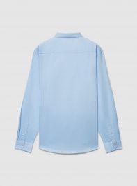 Camicia ML Uomo Terranova