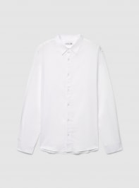 Kosela ML Muz Terranova