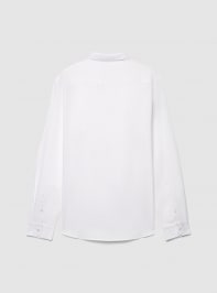 Kosela ML Muz Terranova