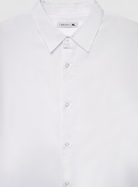 Kosela ML Muz Terranova