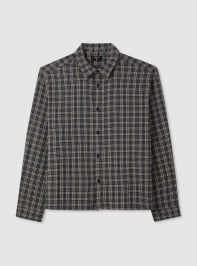 Kosela ML Muz Terranova