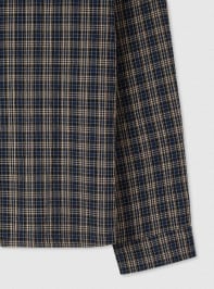 Kosela ML Muz Terranova