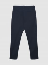 Pantalone Lungo Мъжко Terranova