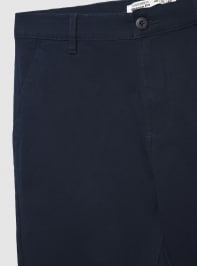 Pantalone Lungo Мъжко Terranova