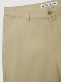 Pantalone Lungo Мъжко Terranova