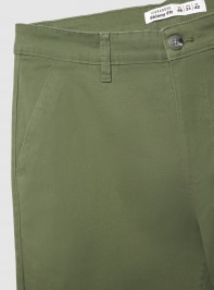 Pantalone Lungo Мъжко Terranova