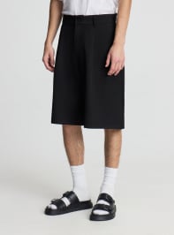 Short pants Man Terranova