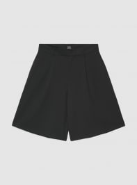 Short pants Man Terranova