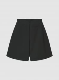 Short pants Man Terranova
