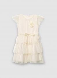 Abito Devojčice 010