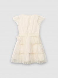 Abito Devojčice 010