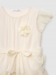 Abito Devojčice 010