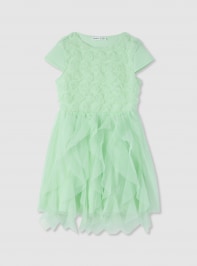 Abito Devojčice 010