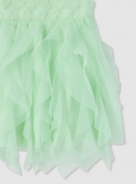 Abito Devojčice 010