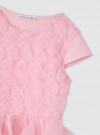 Abito Devojčice 010