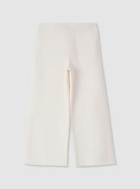 Pantalone Lungo Bambina Kids